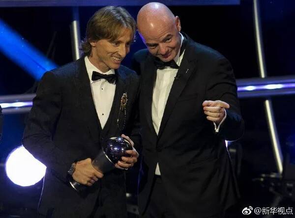 每天时政5分钟:2018年9月26日