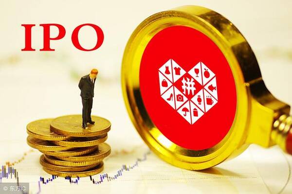 美国、香港上市的钟不够敲了