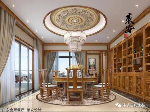 做什么最赚钱?2018年缅花升值空间巨大,下半