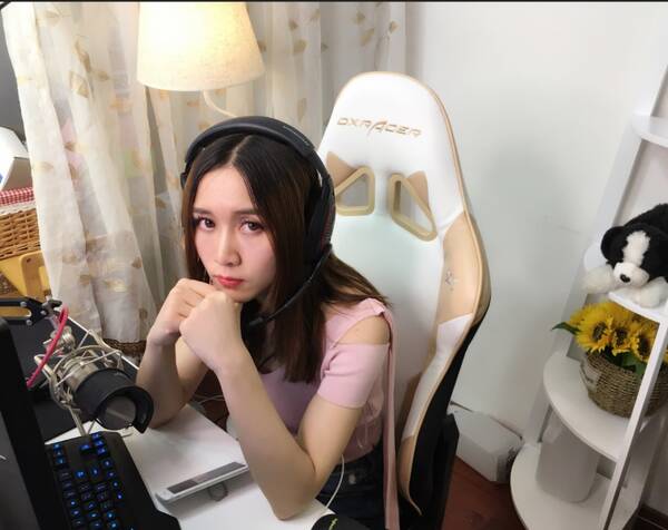 斗鱼绝地求生领域持续发力,独角兽电竞吃鸡天