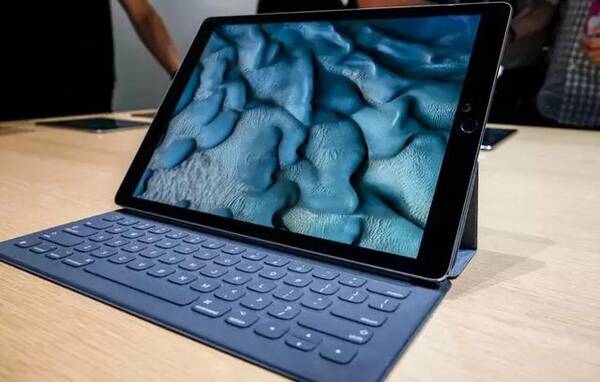 选择那么多,iPad 2018是否还值得购买?
