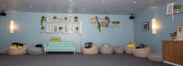 国庆期间成都会下雨?但好消息是…(含天气、交