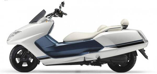 北京的朋友注意了,11月1日起实行,电动自行车