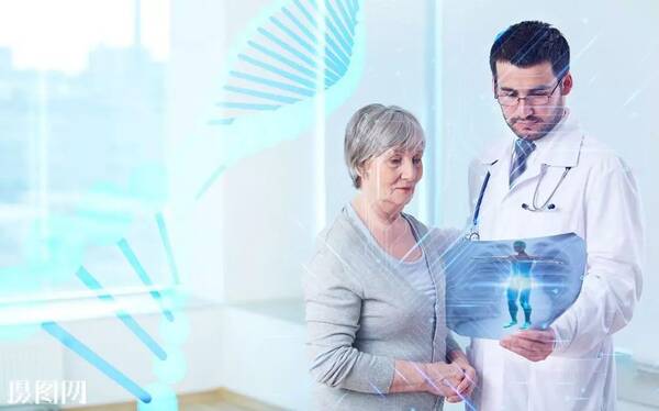 药店 | 未来的连锁药店是什么样子?