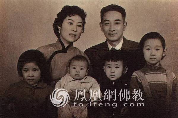 永恒的记记:南怀瑾先生珍贵影像