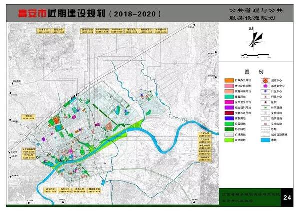 万江街道GDP2020年_东莞2020年各镇街GDP基本披露,前五强还是这五个(2)