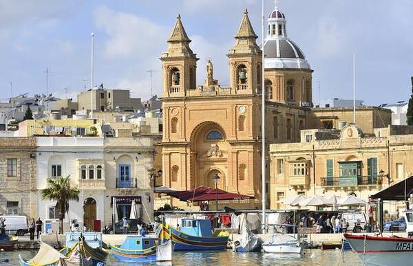 移民马耳他之后,我可以投资哪些项目?