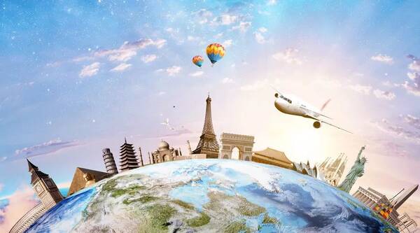 坐飞机的注意!各航空公司随身携带行李、托运