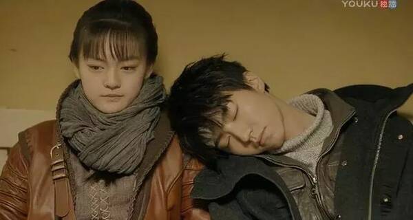 俊凯文淇就能给你造出个棉花糖的青瓜cp了解