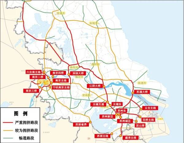 243路公交车路线 实时_g15w实时路况_g15w实时路况