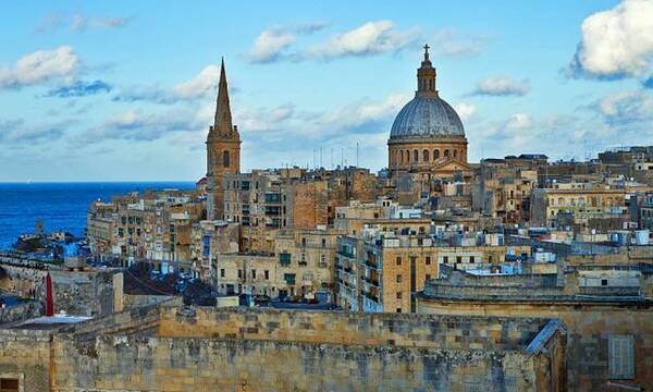 移民马耳他之后,我可以投资哪些项目?