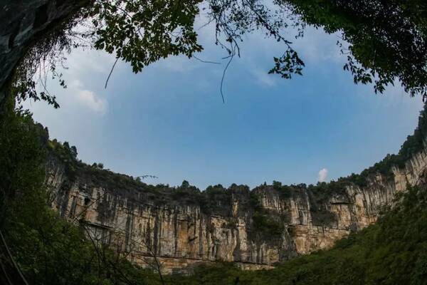 城步有多少人口_城步南山牧场(3)