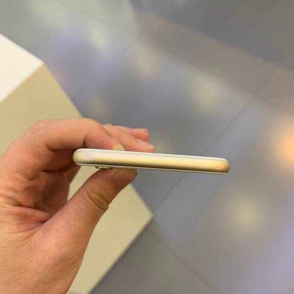 网友花500元买iPhone6,到手发现序列号已被更