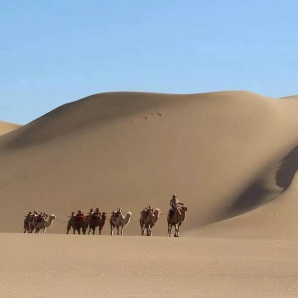 再穷也要去旅行,再累也要有生活