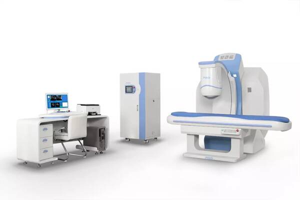 赞!柯桥区妇幼保健院无创治疗中心成功实施绍