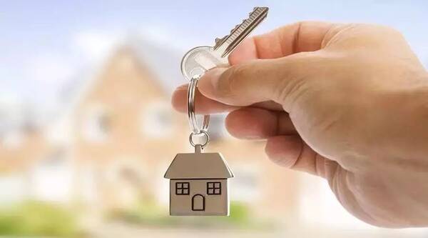 房屋买卖,这6种情况买方可追究中介法律责任