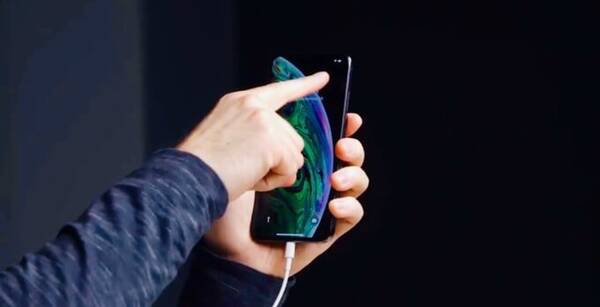 揭秘iPhone XS充电门真相,IOS12.1版本将修