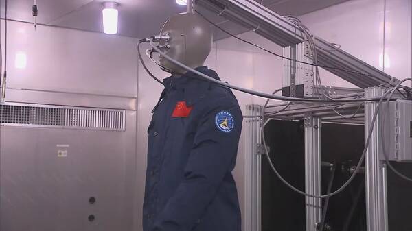 【40年亲历】上世纪80年代那波赴美赴日留学