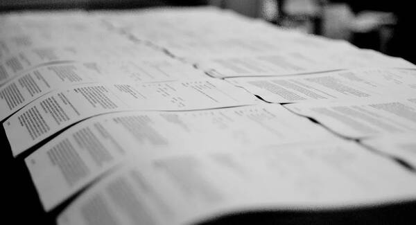 必读 | 中国护照换发流程(一)