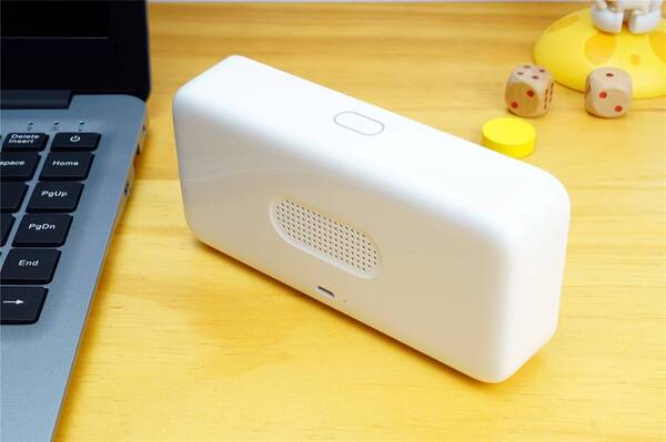 小爱智能闹钟开箱体验:只要149元,还要啥自行