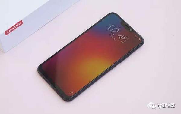 10月千元手机哪款好?什么手机值得买?IP加速