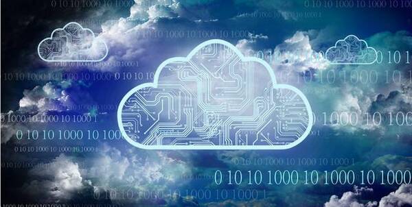 梦巴蒂汽车智能坐垫官网_飞思卡尔智能车官网_智能云官网