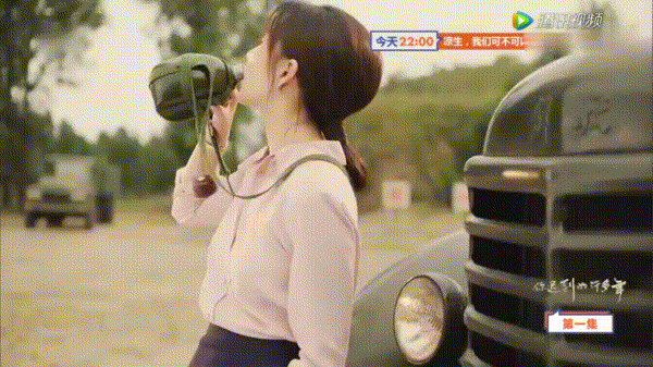 黄晓明和殷桃是这样电视剧主题曲女歌手排名图片