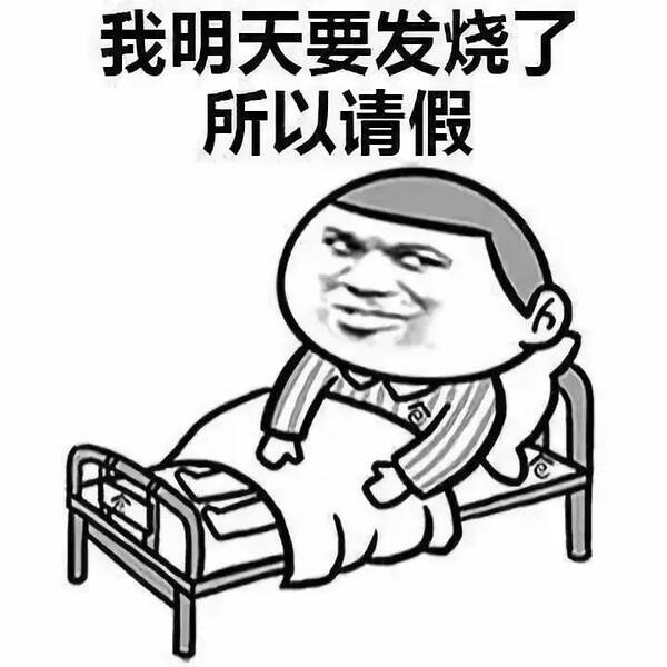 8E6A74B35DE17CD1E034609111088129B7ABF687_size56_w720_h720.jpeg