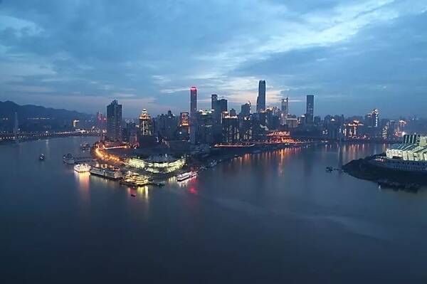 别画错方向,这些省份2019艺术高考政策改革了