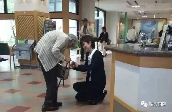 「贴心医生」中国患者海外求医:赴美还是赴日