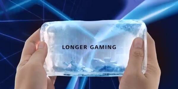 华为Mate 20X海外公布 或主打游戏性能