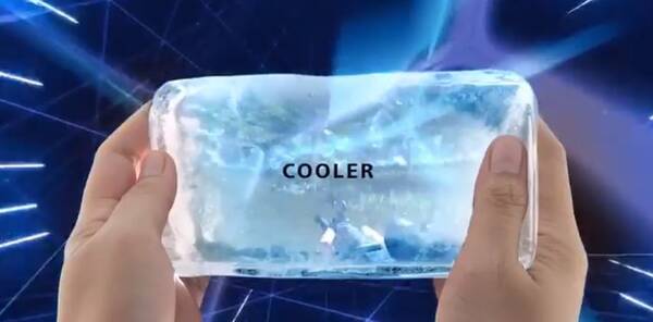 华为Mate 20X海外公布 或主打游戏性能