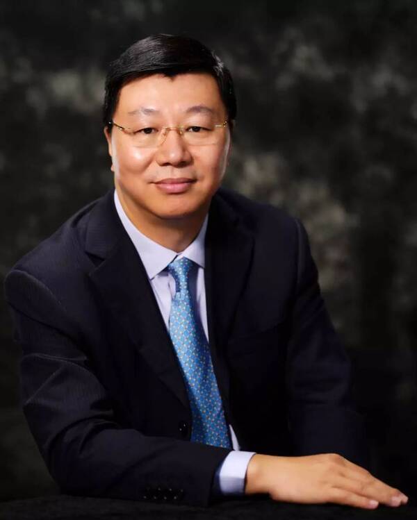 好消息,泰达医院迎来眼科专家坐诊啦!