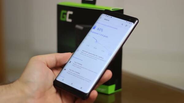 索尼xz与xzs的区别_索尼xz和索尼z5哪个好_索尼xz的nfc怎么用