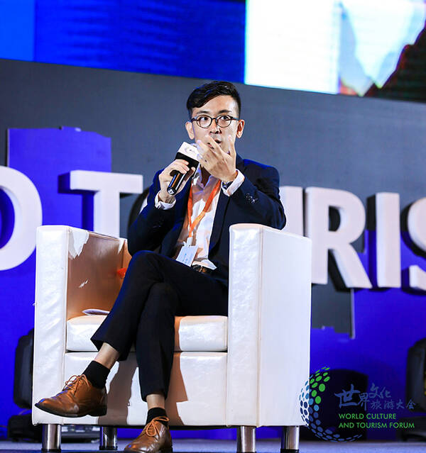 目的地景区数字化营销又如何开辟新格局?