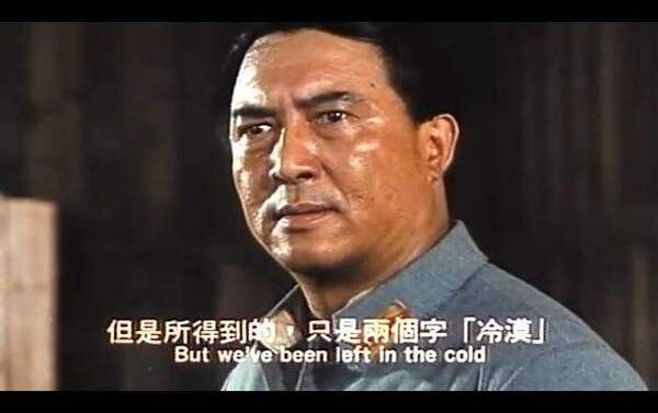 专科生找工作的艰苦历程!