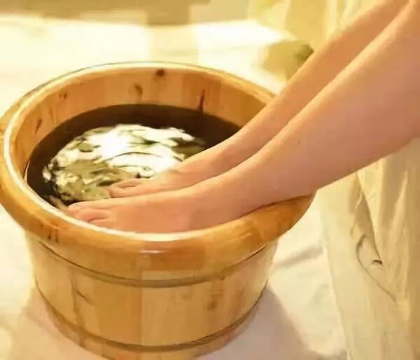 当归食品生姜汤金昌市有限公司羊肉图片
