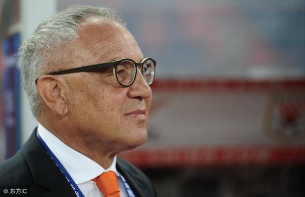 为什么很多球迷不理解俱乐部解约马加特,他到