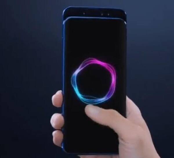 荣耀Magic2发布时间确定:10月31日北京见!