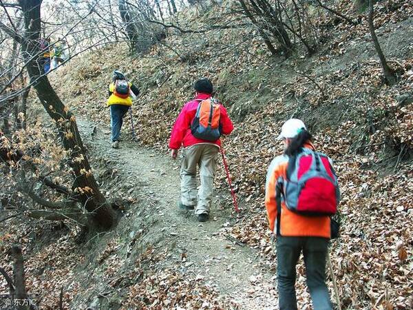 肠胃科医生:教你识别胃寒还是胃热,每天1杯水