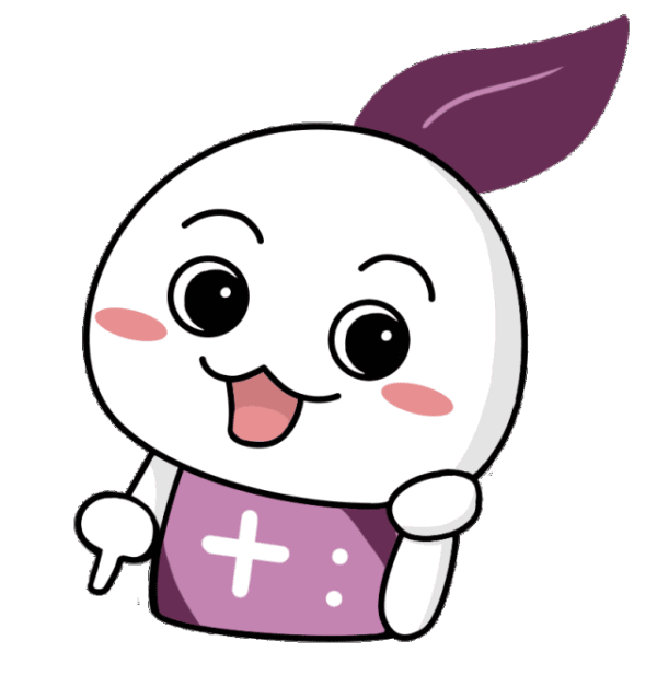 动漫 卡通 漫画 头像 640_670 gif 动态图 动图