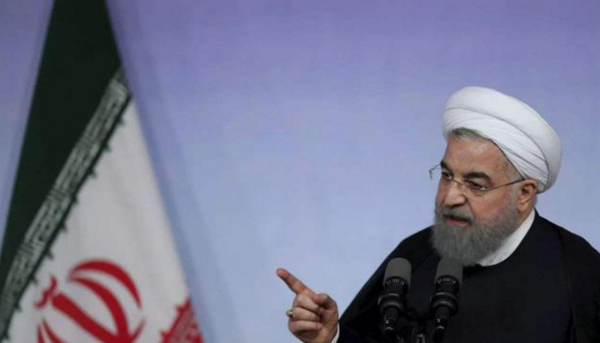 如果伊朗封锁了霍尔木兹海峡,会对世界石油供