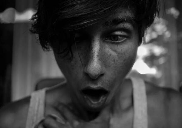 食道溃疡和食道癌区别有哪些?