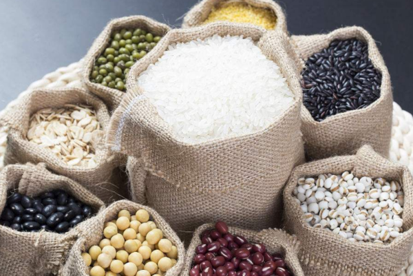 健脾养胃的五谷杂粮是哪些,怎么做才能最养胃