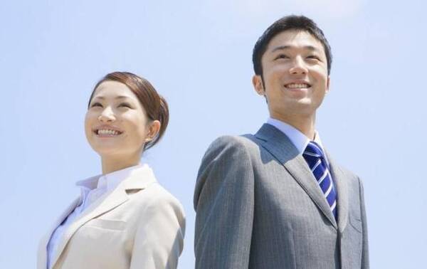 2018新疆乌鲁木齐事业单位笔试成绩查询入口