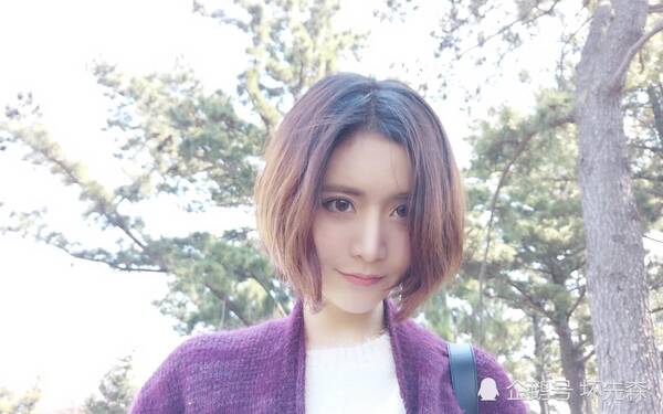 陈一发儿斗鱼直播间被彻底取消,这一波彻底凉