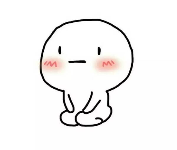 浪费警力?女大学生坐反公交梨花带雨报警,警