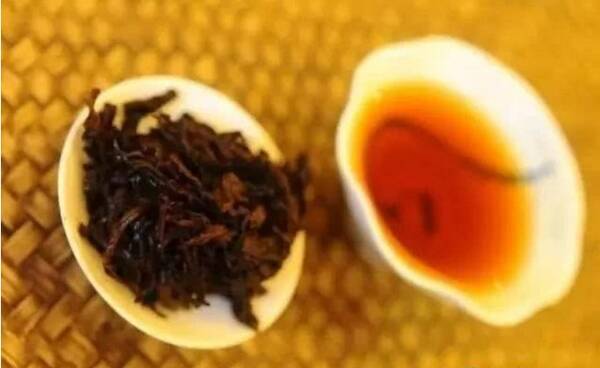 阳台种菜不知道用啥肥?这些东西到处都是,给菜