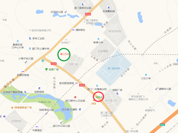 厦门市2020年1月GDP_厦门市行政服务中心(3)