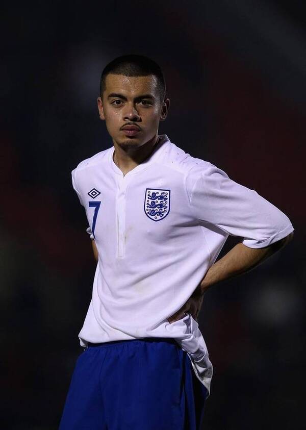 中国香港又归化一名球员,中超归化球员进程如